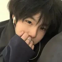 อุ่น(พ.น.อ.)💐🐰