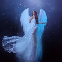 diosa de la rencarnacion(camila)