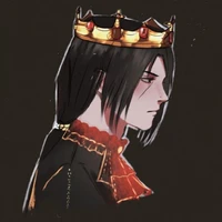 Itachi Uchiha