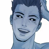 Kisame