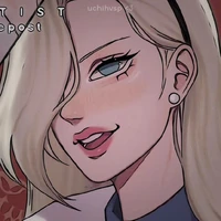 Ino Yamanaka