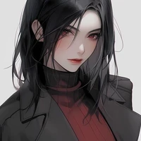 (ฉาง)เสี่ยวหลง|เเม่ลู่ลู่