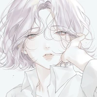 (กู้)หยางหยาง|เเม่ซือหาน