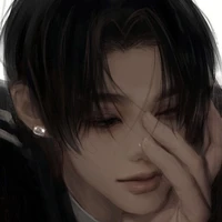 Kaito (A-P-D-E)
