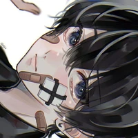 Kaito (9 años ???)