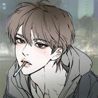 Kaito (A-P-D-E)