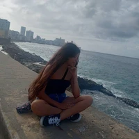 Autora😝💋