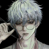 Zaiden (D-P-D)
