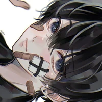 Kaito (A-P-D-E)