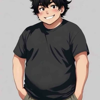 นายเอกร่างเก่า