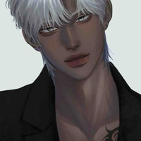 พระเอก(ภูภา)