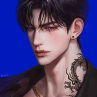 พระเอก(ภูกล้า)