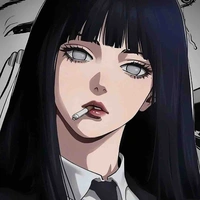 ปอดคนสวยเองจ้า