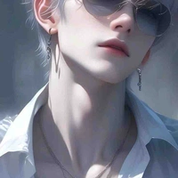 พระรอง เพื่อนายเอก (คิม)