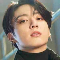 Jungkook