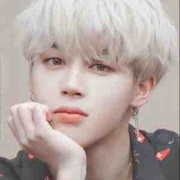 Jimin