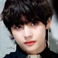 Taehyung 