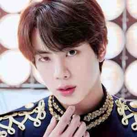 Jin