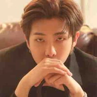 Namjoon