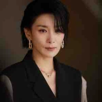 Park Yoonah