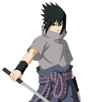 Sasuke