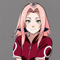 sakura