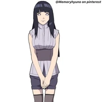 Hinata