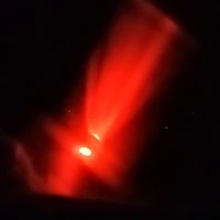 Red/System