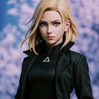 Nyxa (MC)