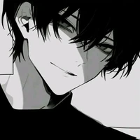 papa rin