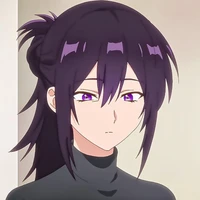 mama rin