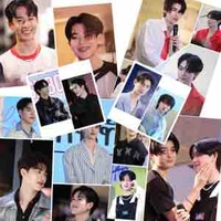 แอดคนเลวคนเดิม