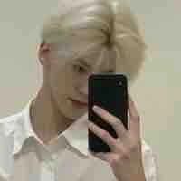 ท้องฟ้า[น้องนอ.+🔪]