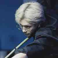 สุริยะ[พ่อนอ.+🔪]