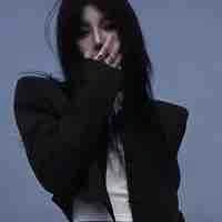 จักรวาล[แม่นอ.+🔪]