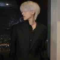 อวกาศ[ปู่นอ.+🔪]