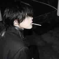 เกียร์[พนอ.+🔪]