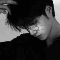 น็อต[พนอ.+น้องเกียร์+🔪]