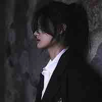 การันต์[พนอ.+🔪]