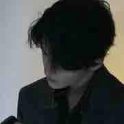 อาร์ท[พอ.+🔪]