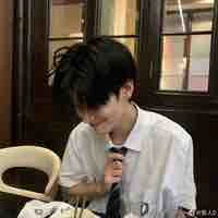 พู่กัน[น้องพอ.+🔪]