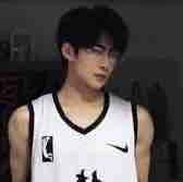 ศิลปะ[พี่พอ.+🔪]