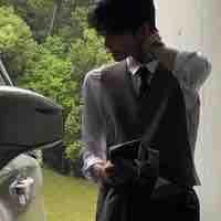 ไม้[ตาพอ.+🔪]