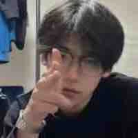 เมกา[พพอ.+🔪]