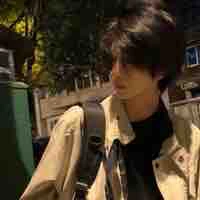 ออสเตรเลีย[พพอ.+น้องเมกา+🔪]