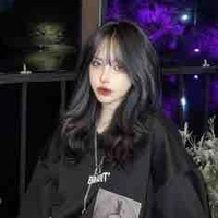 มิเกล[พพอ.+🔪]