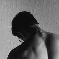 กอล์ฟ[บอดี้การ์ดพอ.]