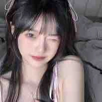มินตรา[ร้าย+ร่าน]