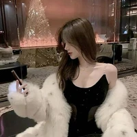 เมญ่า