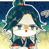 แอดเอง♡